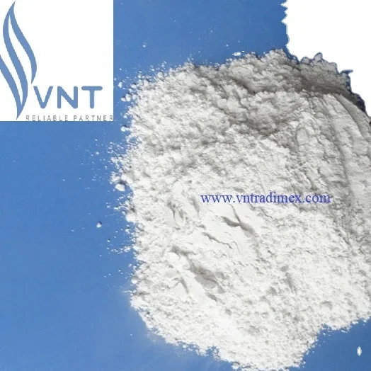 Best Seller price High Quality Aluminium hydroxide Al(OH)3 99% White Powder precipitation aluminium hydroxide in Vietnam