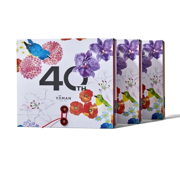 Luxury Custom Printing Rigid Paperboard Cloths T-shirt Shoes Packaging With Insert Magnetic Box