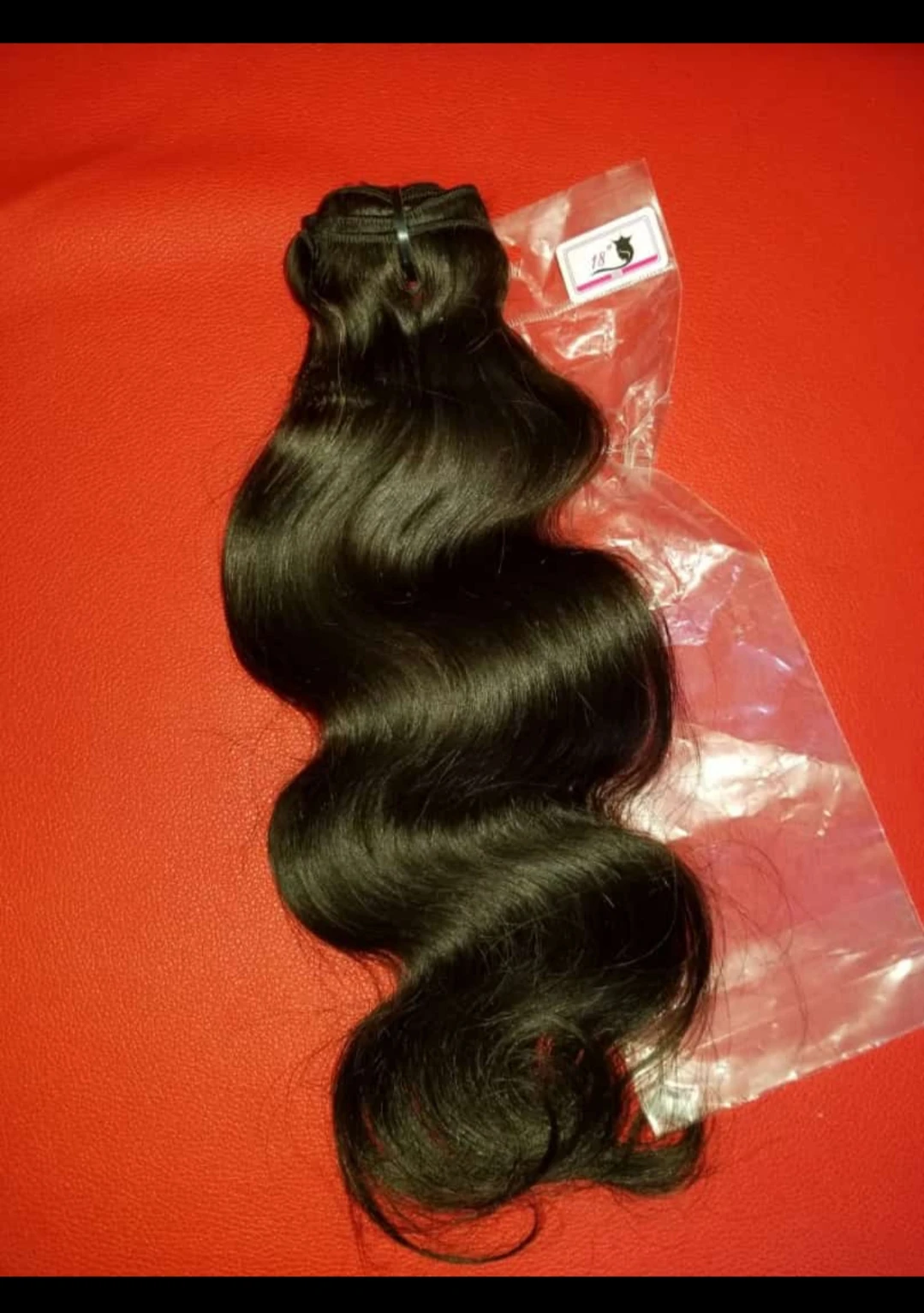 Wholesale Raw Cuticle Aligned Hair 100% Virgin Human Hair Indian Hair Straight Bundles With Lace Frontal