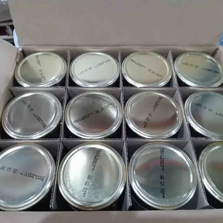 Factory Wholesale High Quality Mct Oil Coconut Pure Mct Oil 100 Percent Pure Mct Oil