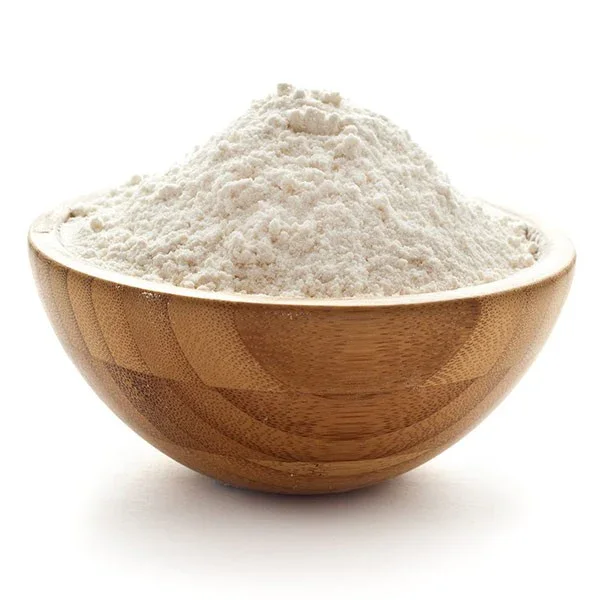 Organic Bread Flour Rich in Nutritious Whole Grains like Wheat Rice Corn Durum Wheat-Bulk Bag Packaging Options Available