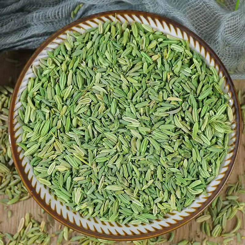 High quality single spices Indian Whole Cumin and Indian Fennel  mixed spices & seasonings by Indian Exporter