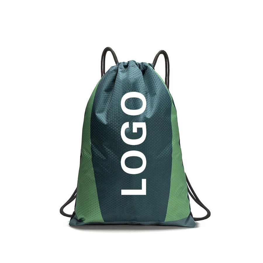 Professional Quality BJJ Jiu Jitsu Backpack Heavy Duty Gym Bag for Brazilian MMA Featuring Fashionable Design Taekwondo Karate