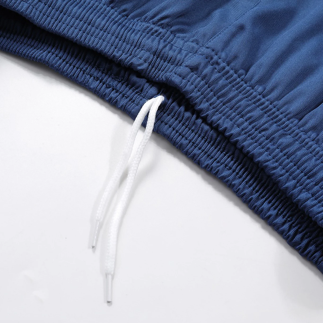 Unisex Polyester Soccer Uniform Set Quick Dry Training Clothes Adults Children High Quality Green Football Team Jersey Custom