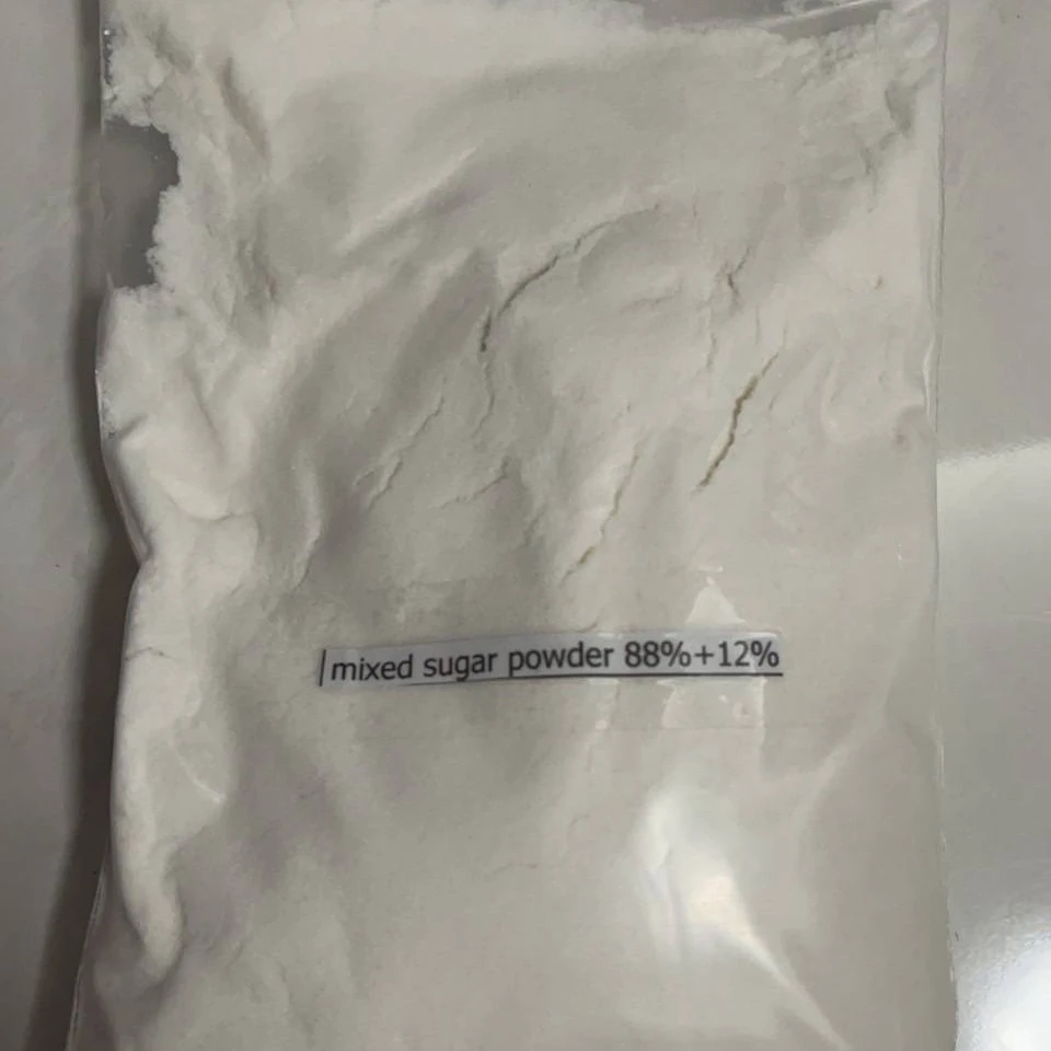 Icumsa 45 Sugar from Thailand  Ready To Export