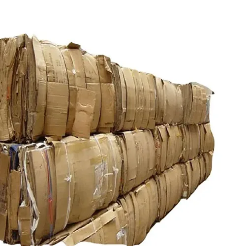 Old Used Newspaper Waste Scrap Clean Waste Paper Old News Paper And Over Issue Newspaper