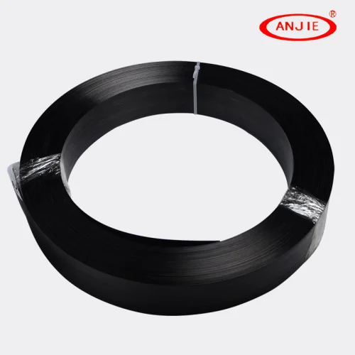 Углеродная полоса ламинат 1 4 мм 2 5 см 10 углеродная