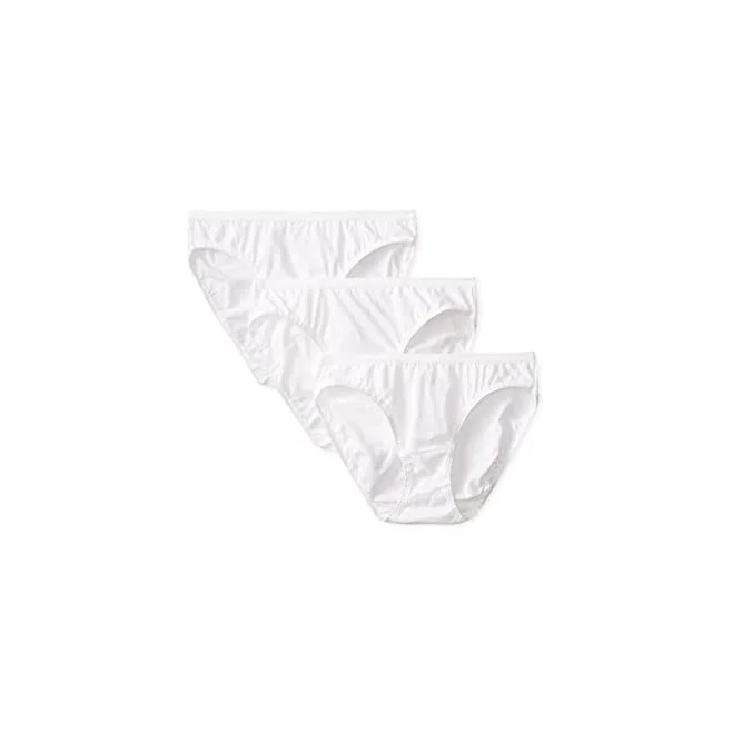 Own Brand Sexy Underwear Young Men Organic Cotton Boxer Briefs Popular Black Red Mens White Shorts Classic Blue Dark OEM Spandex