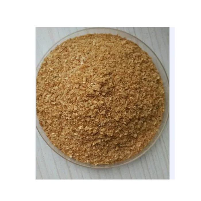 high quality fish meal fish meal price