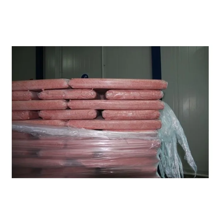 FROZEN Mechanically Deboned Meat CHICKEN MEAT Halal Frozen Chicken