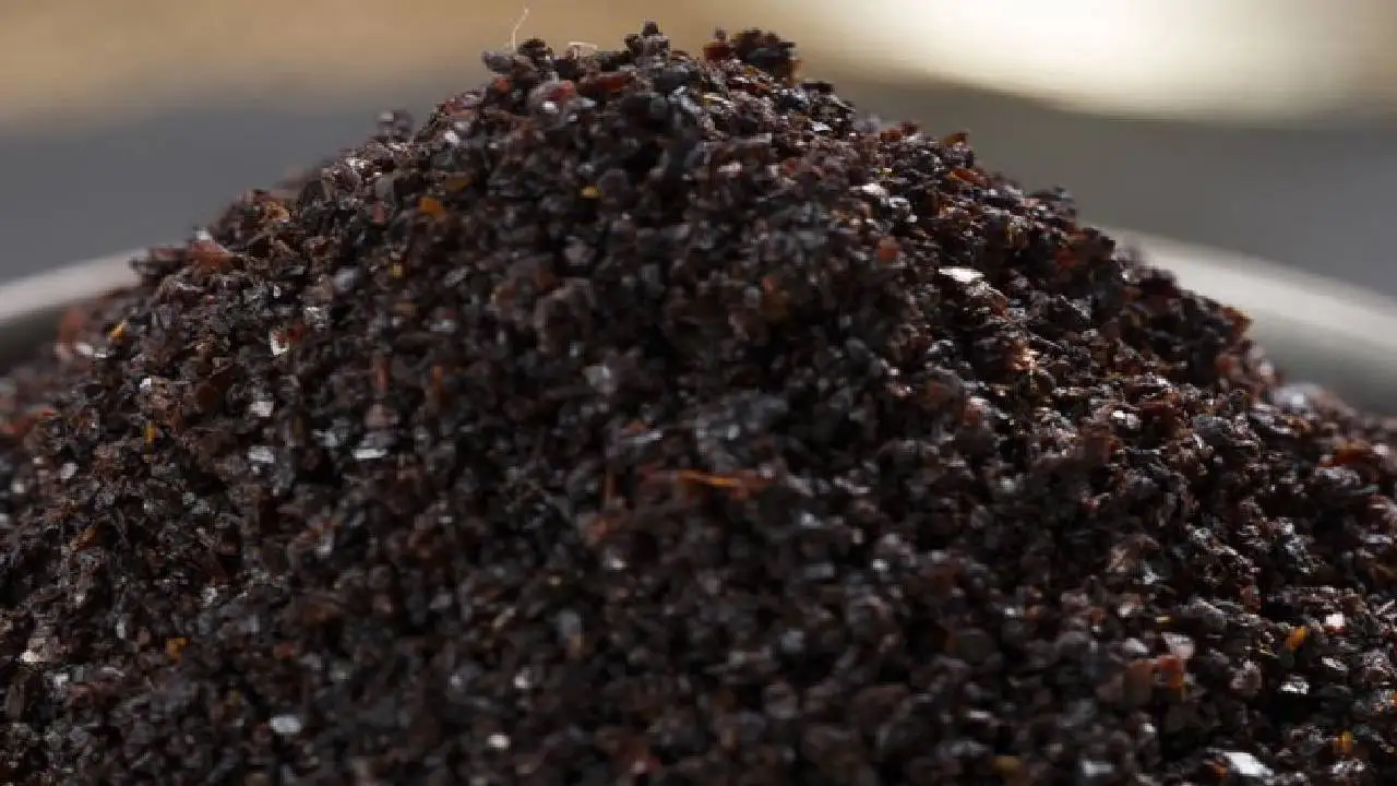 %100 Organic Roasted Chili Pepper and Pure Natural Dried Chili from Pepper Group