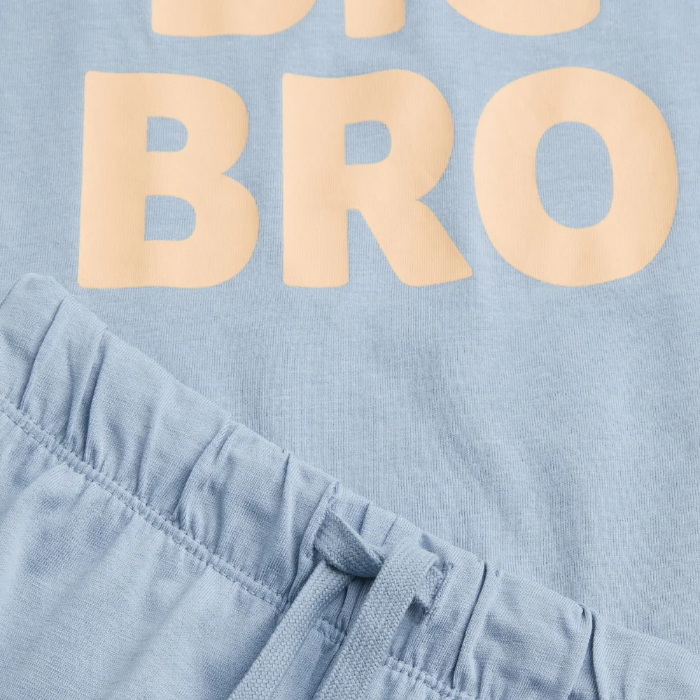 OEM T Shirt For Children Summer Kids Clothes New Design Boy Sports Clothes T Shirts In Bulk Order