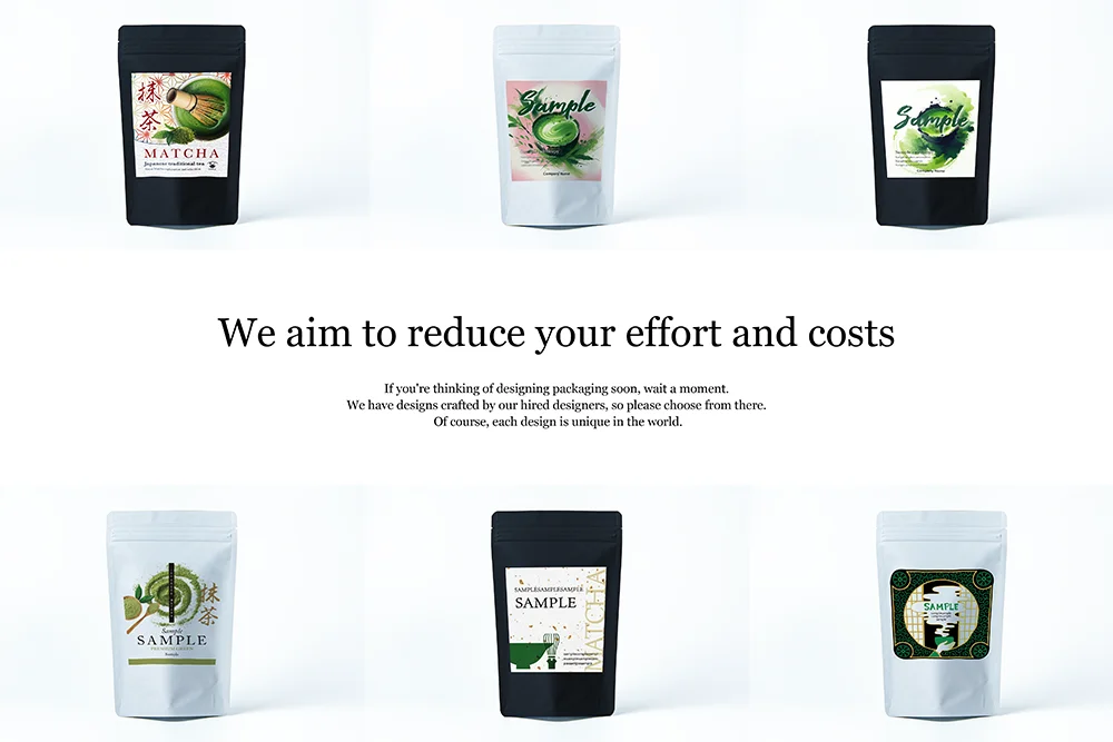 Оптовая продажа японских продуктов купить церемониальный ЗЕЛЕНЫЙ ЧАЙ МАТЧА цена за кг