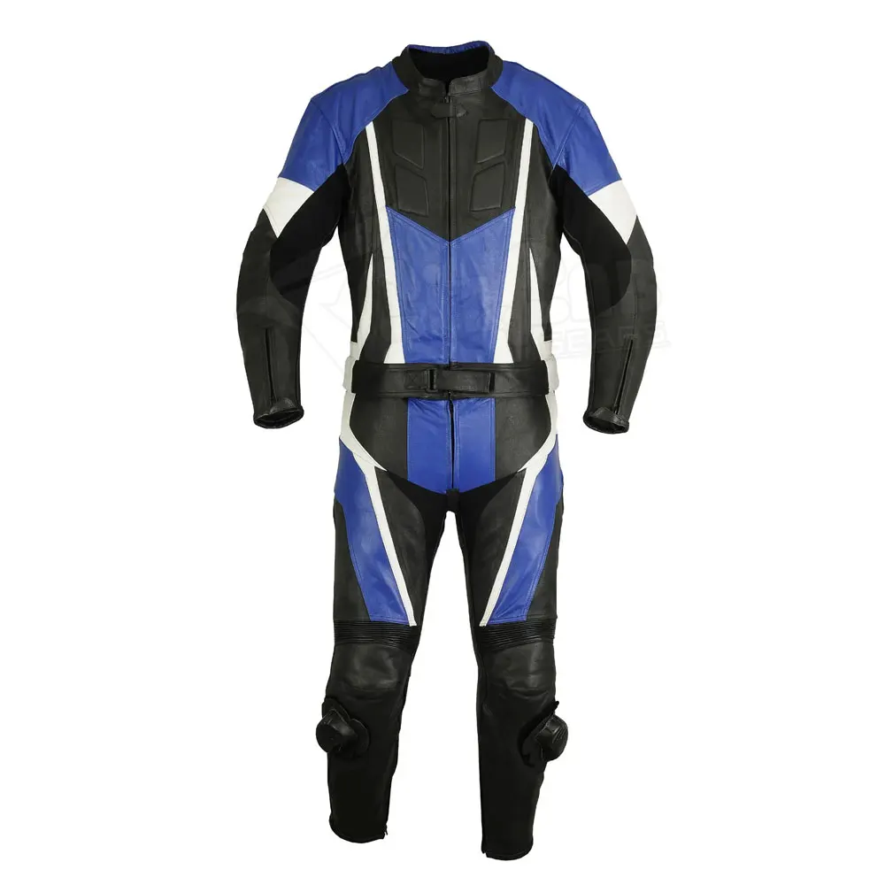 Customized Men Women Motorbike Jacket Pants Suit Good Quality Service Low Moq Motorbike Suit Durable Motorbike Suit