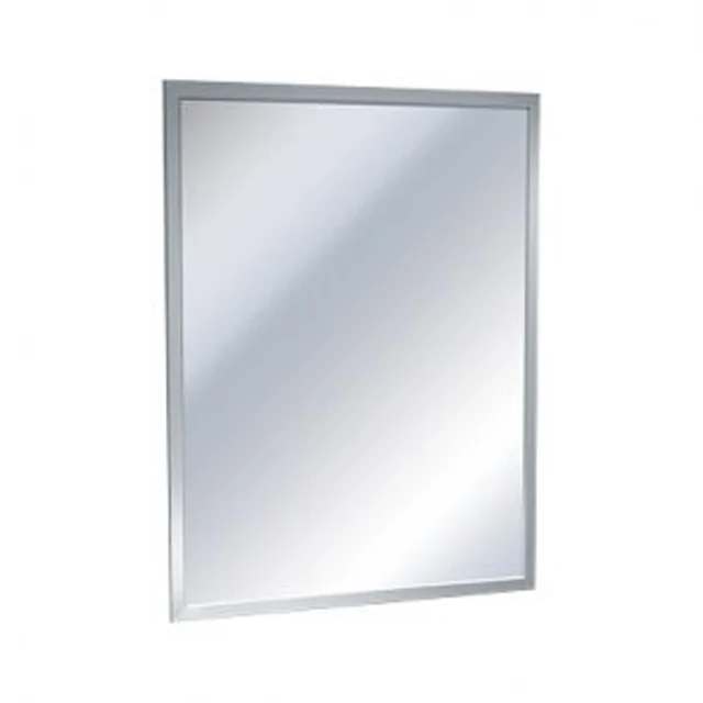 Fancy Wooden Photo Frame Fashion Picture Frame Wedding Wood Photo Frame with Premium Quality For Hotels Restaurants