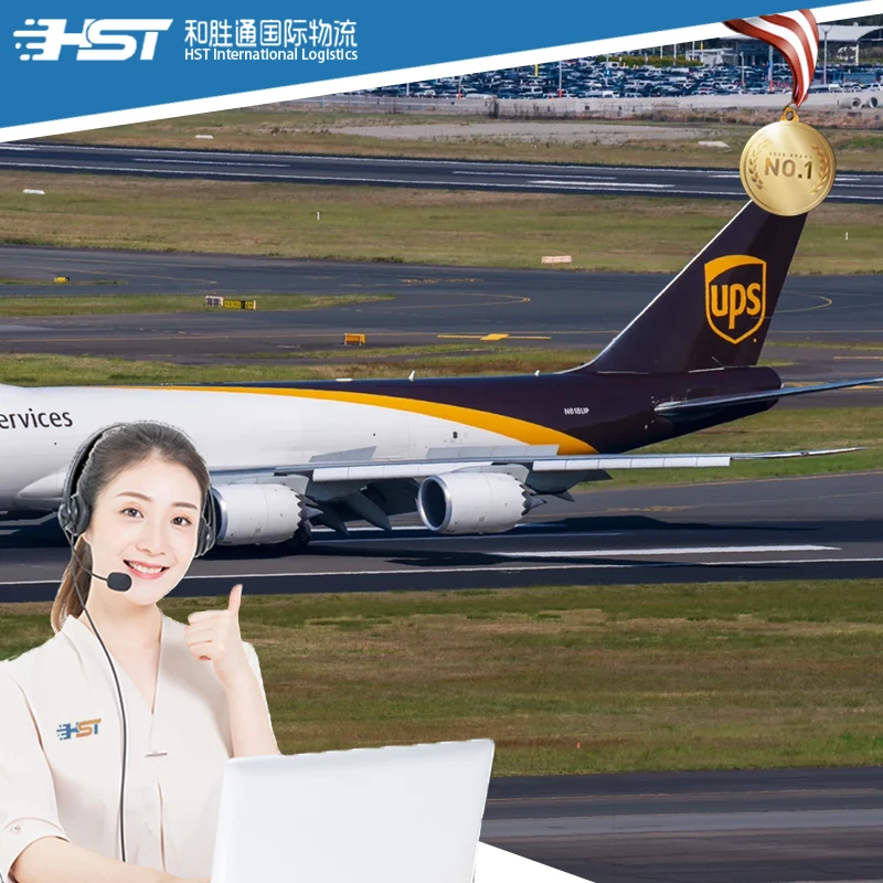 China to Malaysia shipping agent transport speed fast freight low DDP package tax clearance 2024 Hot sale Chinese logistics