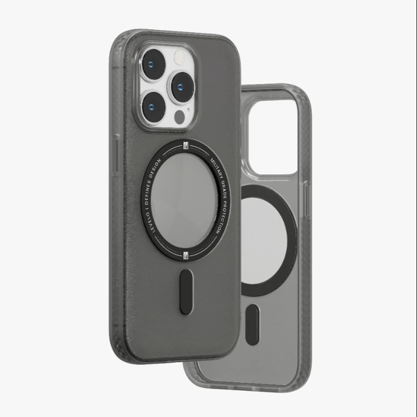 Running and Waterproof Neoprene Armband Case Cover Mobile Phone Cases Bag