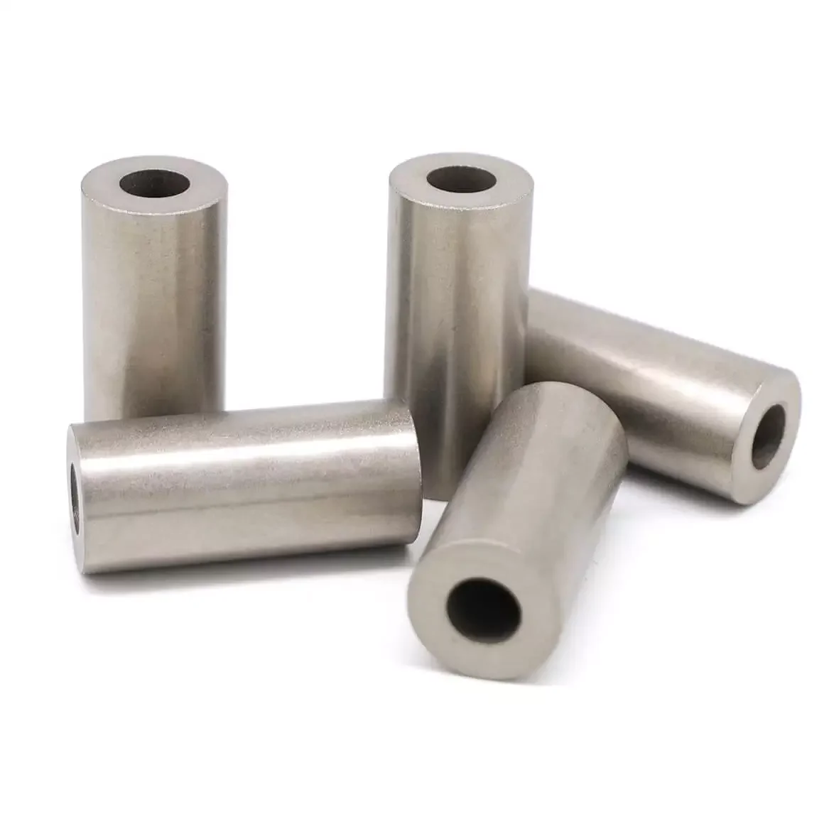 Over 15 Years Factory Custom Samarium Cobalt Arc Magnet Disc Curved Block Ring Rectangle Smco Magnet