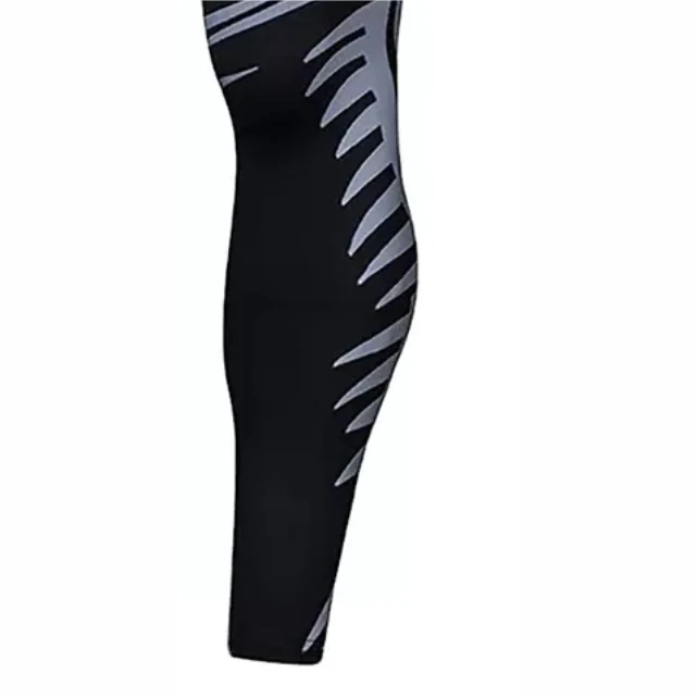 Oem Design Compression Mma Rash Guard Oem Mma Rashguard Custom Sublimated Printed Mens Rash Guard