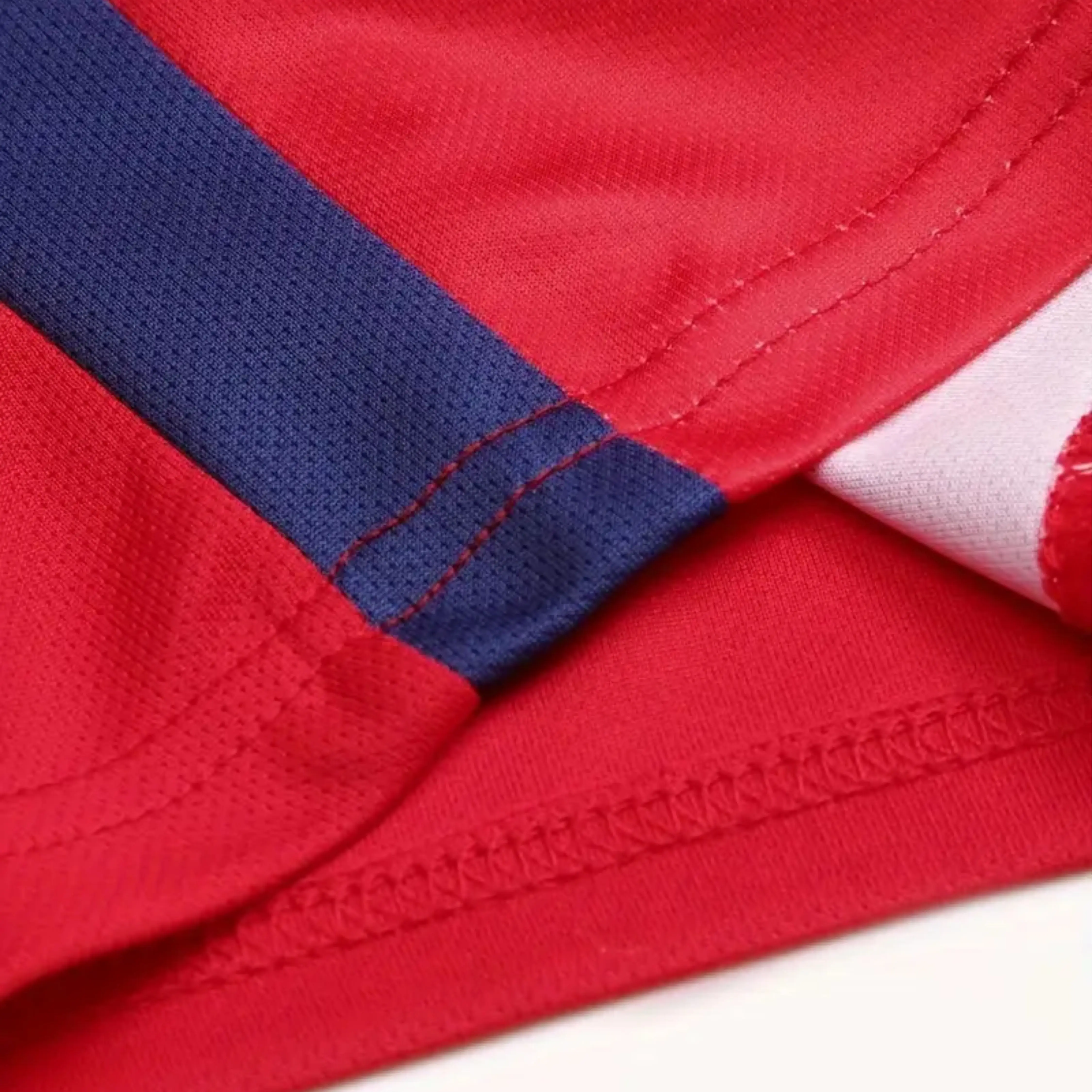 Adult Kids Football Jerseys Men Boys New Custom Teams logo Pink Football Uniform Sublimation Soccer Wear Football Uniform Custom