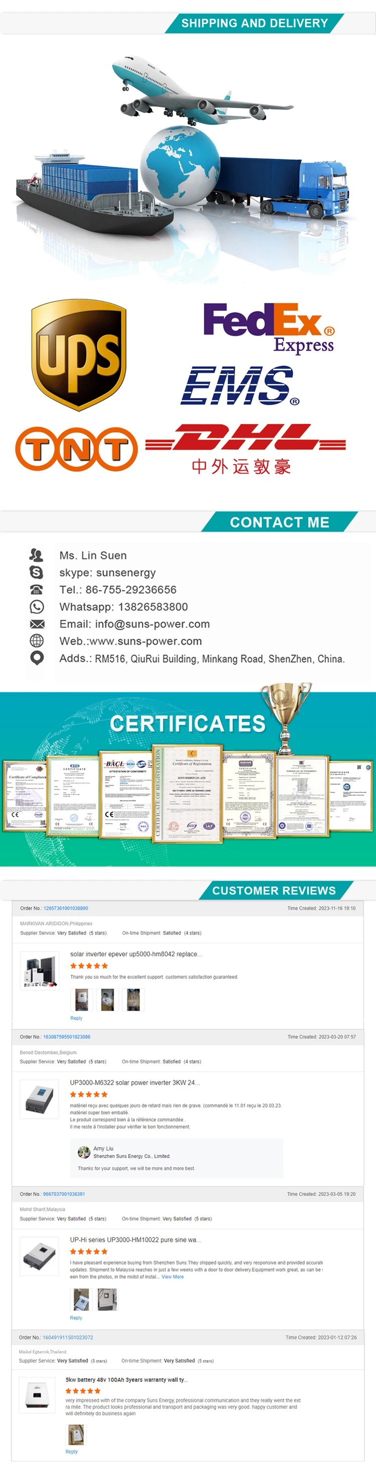 shipping-delivery-01