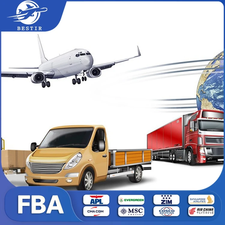 lcl forwarder dhl international shipping shipping freight cost usa express door delivery service shipping from china to usa