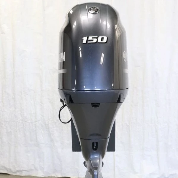 Качественные подвесные моторы Yamahas, 350hp 300hp 250hp 200hp 150hp 100hp 75hp 60hp 40hp по низкой цене