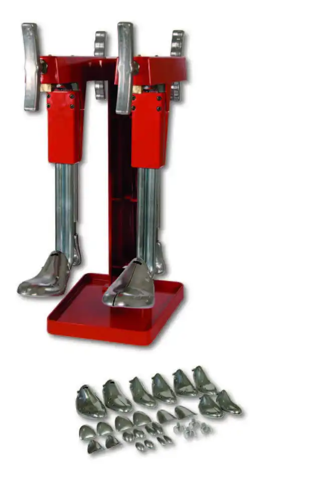 Machine Shoe Stretcher High Quality