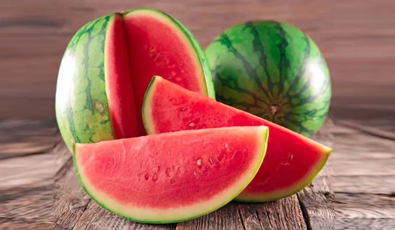 Watermelon Fresh Watermelon vietnam Water Style Organic Weight Origin Type Size Grade Express Product ISO Place Melon PORT