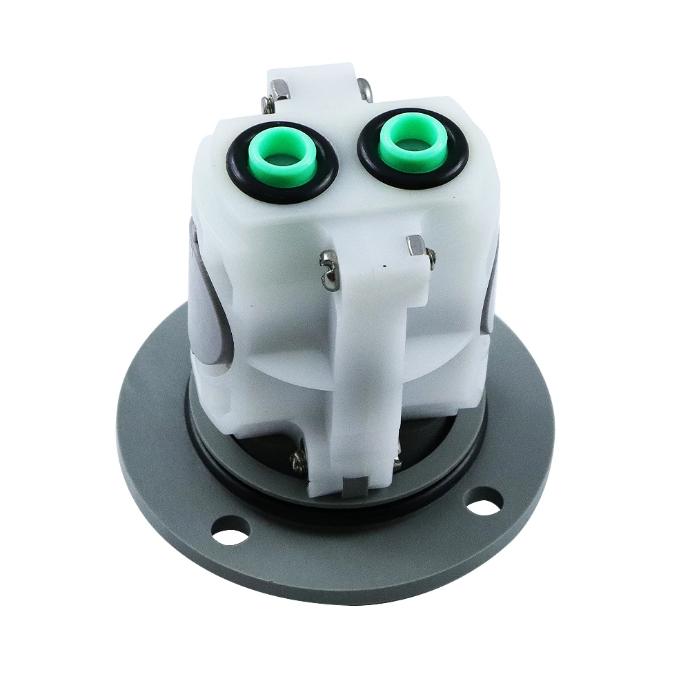 Taiwan Shower Cartridge Byson ST10563 Bath/Shower Pressure Balance Cartridge