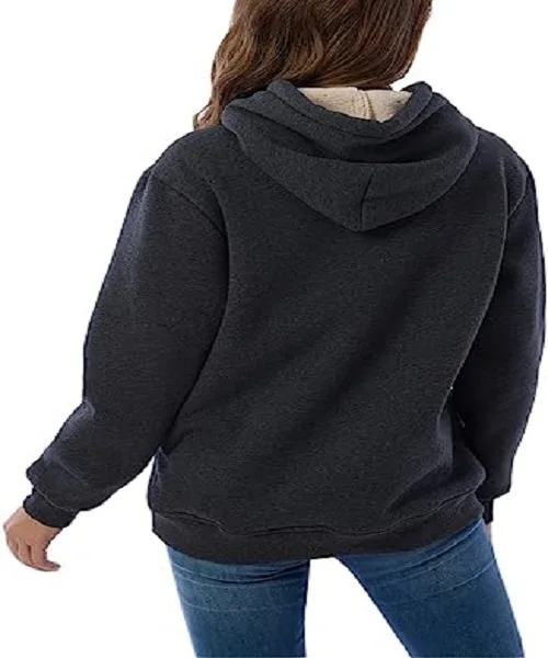 Equine Hoodie for women Casual standard fit ideal for hot cold seasons Comfort Eco friendly Manufacturers India Riding House