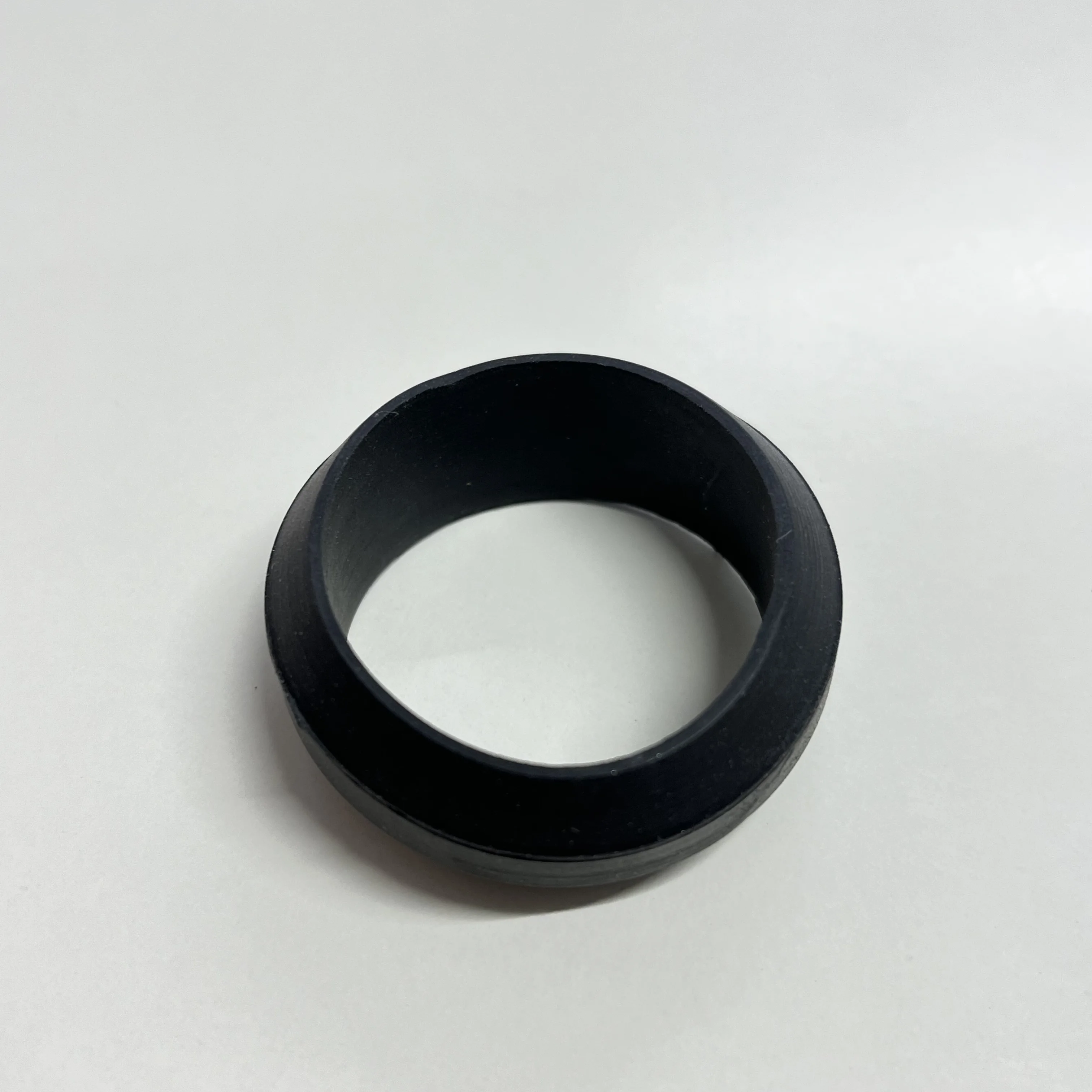 Great Working Material Packing Gasket Shape Leakage Futaba Bolt Product Rubber O Ring Seal
