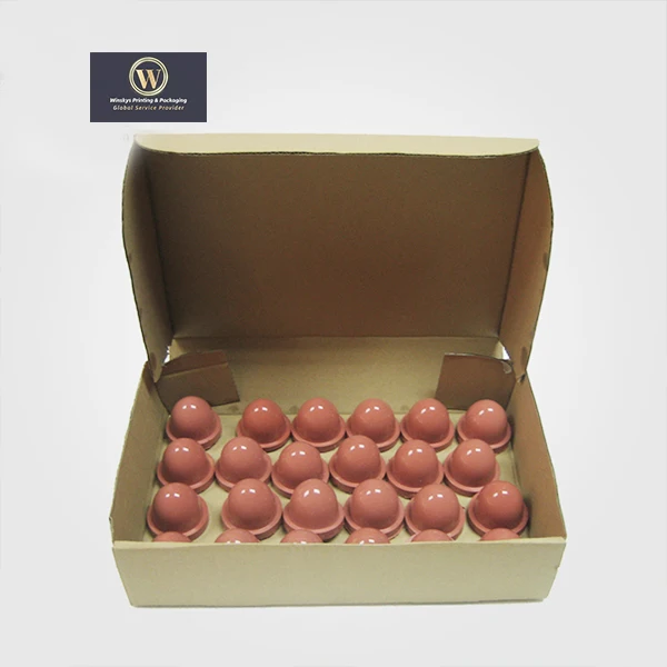 High Quality Head Soft Hard Multi Shape Color Pad Printing Silicone Rubber