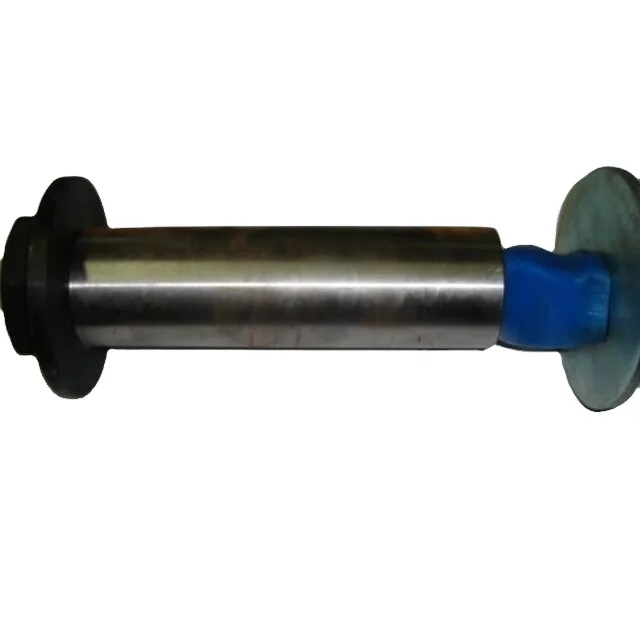 Грузовая тележка с контейнером, шина для грузовика SS ISO 20 футов 40 футов, Белая Стальная тележка, колесо, резиновый цвет, материал, происхождение, год выпуска