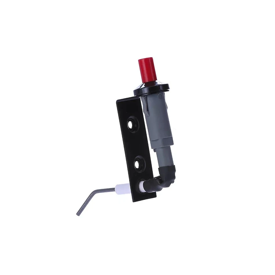 Outdoor Gas Stove Special Fireplace Heat Piezo Spark Igniter Lighter