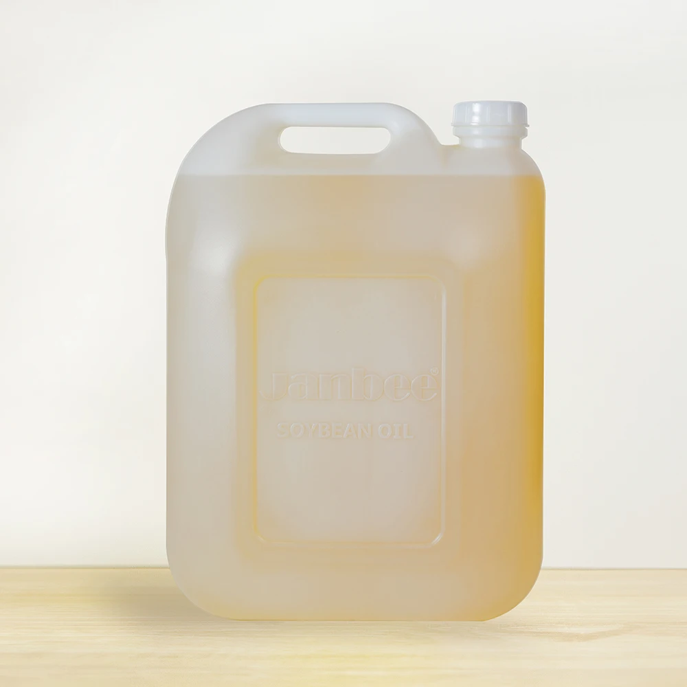 Vietnam Supplier Cooking High Quality Soybean Oil Available For Sale At Top Low Price Light Bottle 25Kg