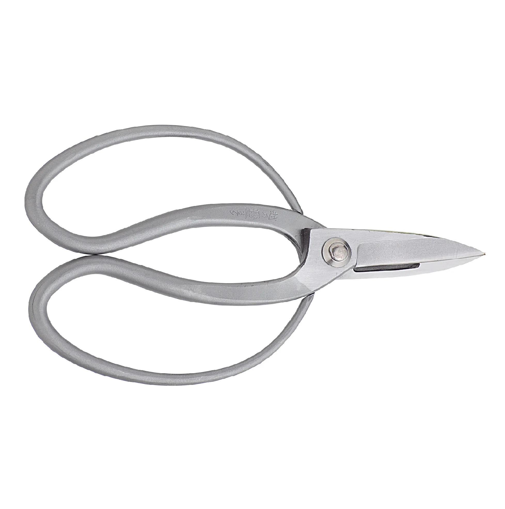 Unique Best-Selling Products Stainless Steel Agricultural Garden Accessories and Tools