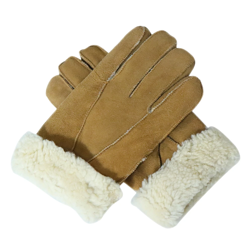 New 2023 men and women high quality hand protection equipment men hand gloves