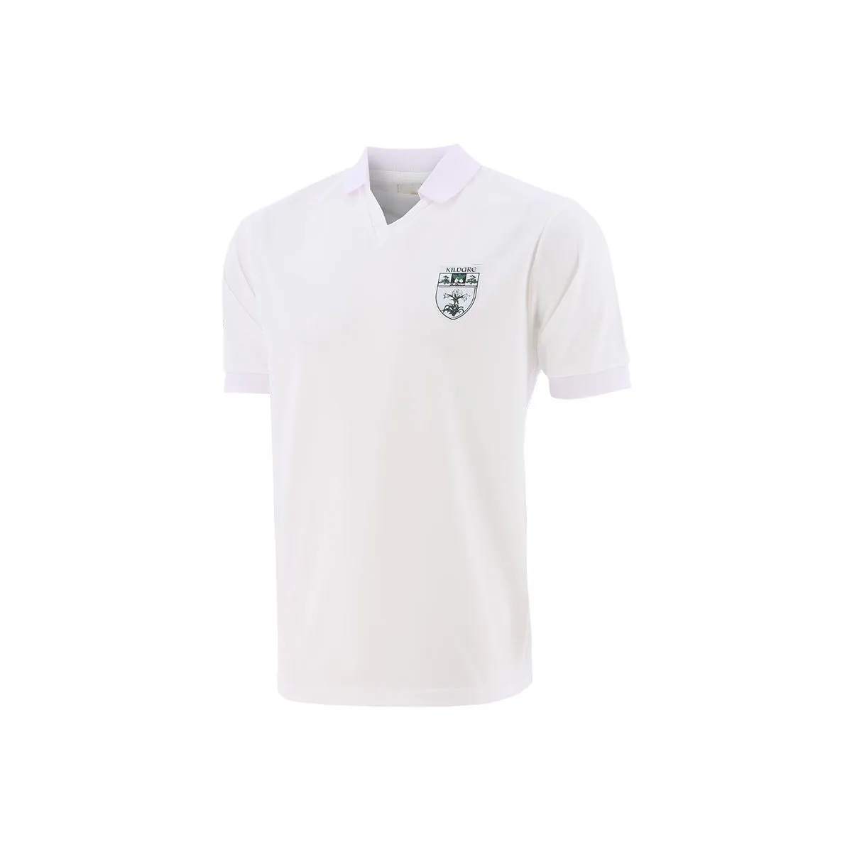 Comfortable Good Quality Wholesale Price Hurling Jerseys New designs OEM Gaelic Uniforms GAA Jersey