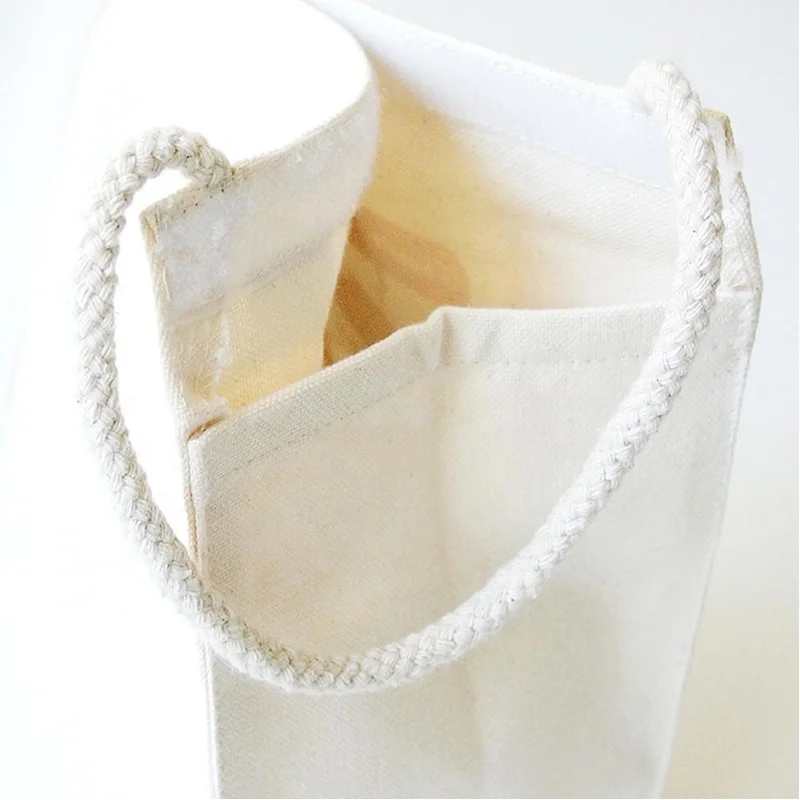 Buy Wholesale and Cheap Plain Cotton Muslin Drawstring Bags bulk plain canvas tote wholesale bag