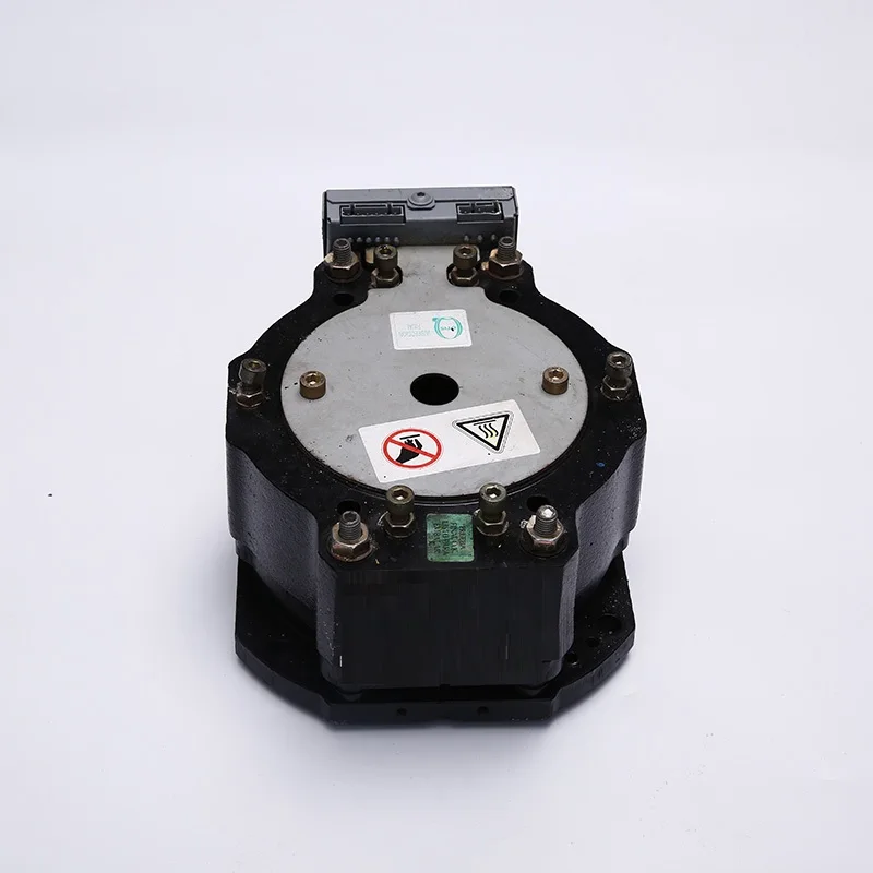 TAB20222BC5 аксессуары для тормозных лифтов, запчасти для лифтов, оригинальные товары, в наличии