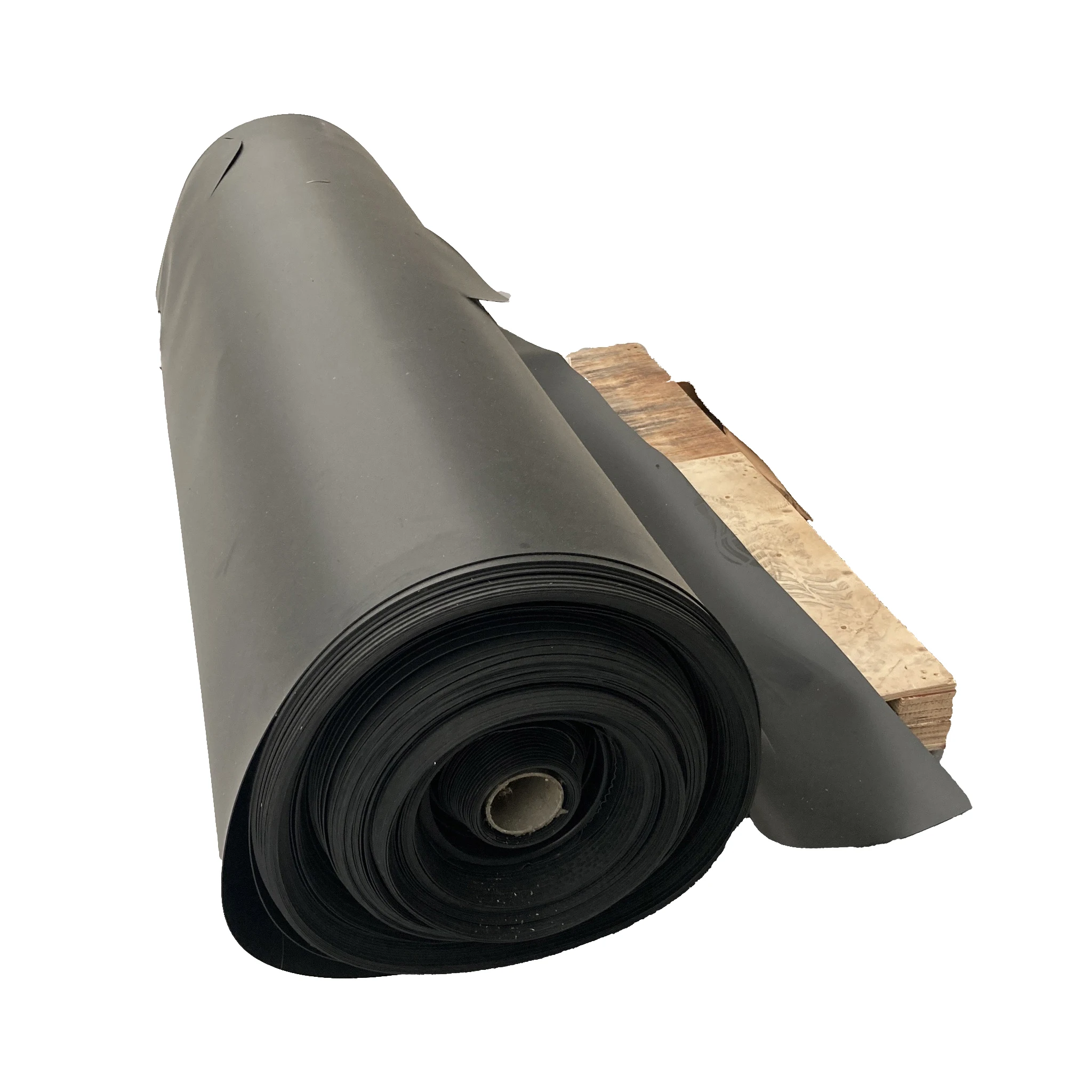 Taiwan supplier roof membranes 1.0mm/1.5mm/2.0mm/40mil/60mil/80mil width 2.1M/6.9ft TPO/PVC/TPO