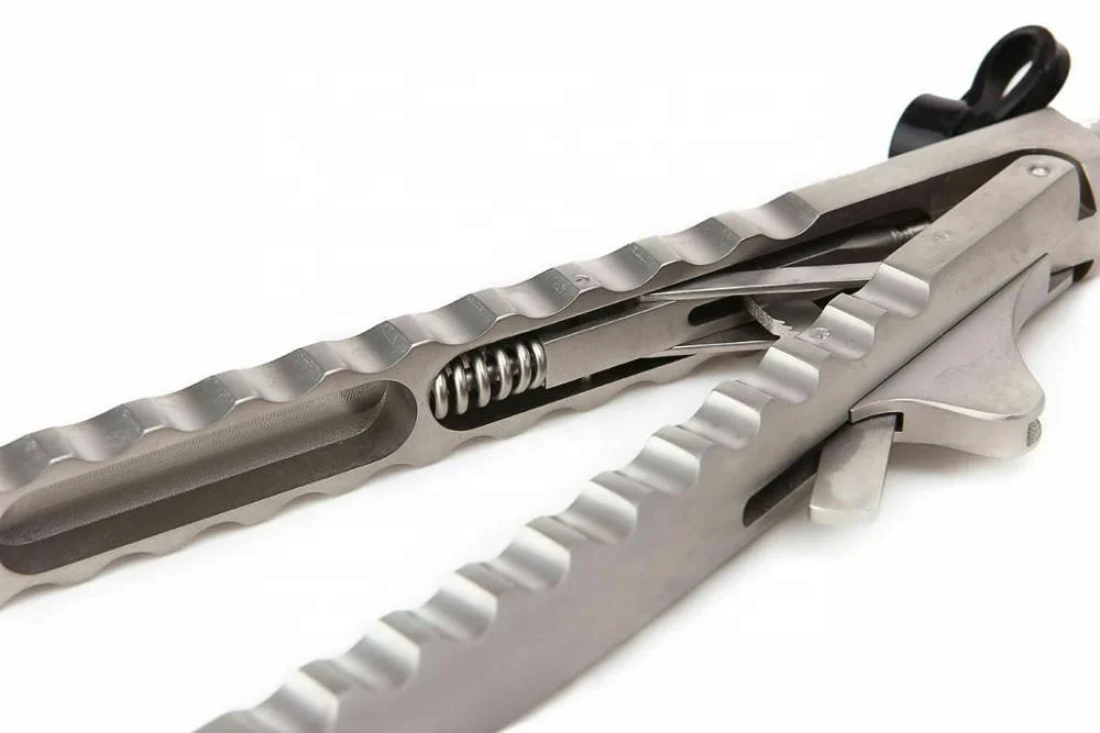 Needle Holder V Type 5X330mm Curved Jaw TC Laparoscopy Laparoscopic Endoscopy Medical Instruments Endoscopy Biopsy Forceps,