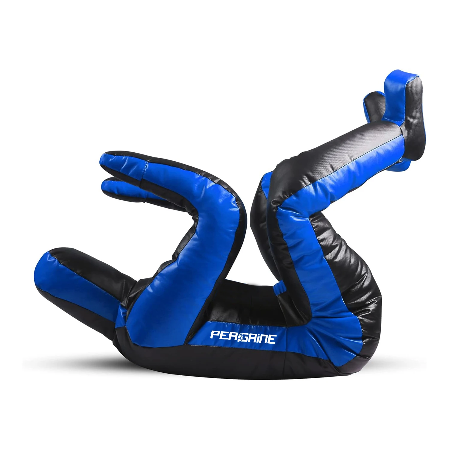 Wrestling Fighting Punching Boxing Karate Dummies Brazilian Jiu Jitsu MMA Grappling Dummy