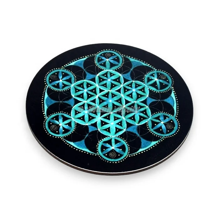 Customized pendulum boards online for sale | High quality pendulum boards at best rates and quantities | supplier of dowsing pen