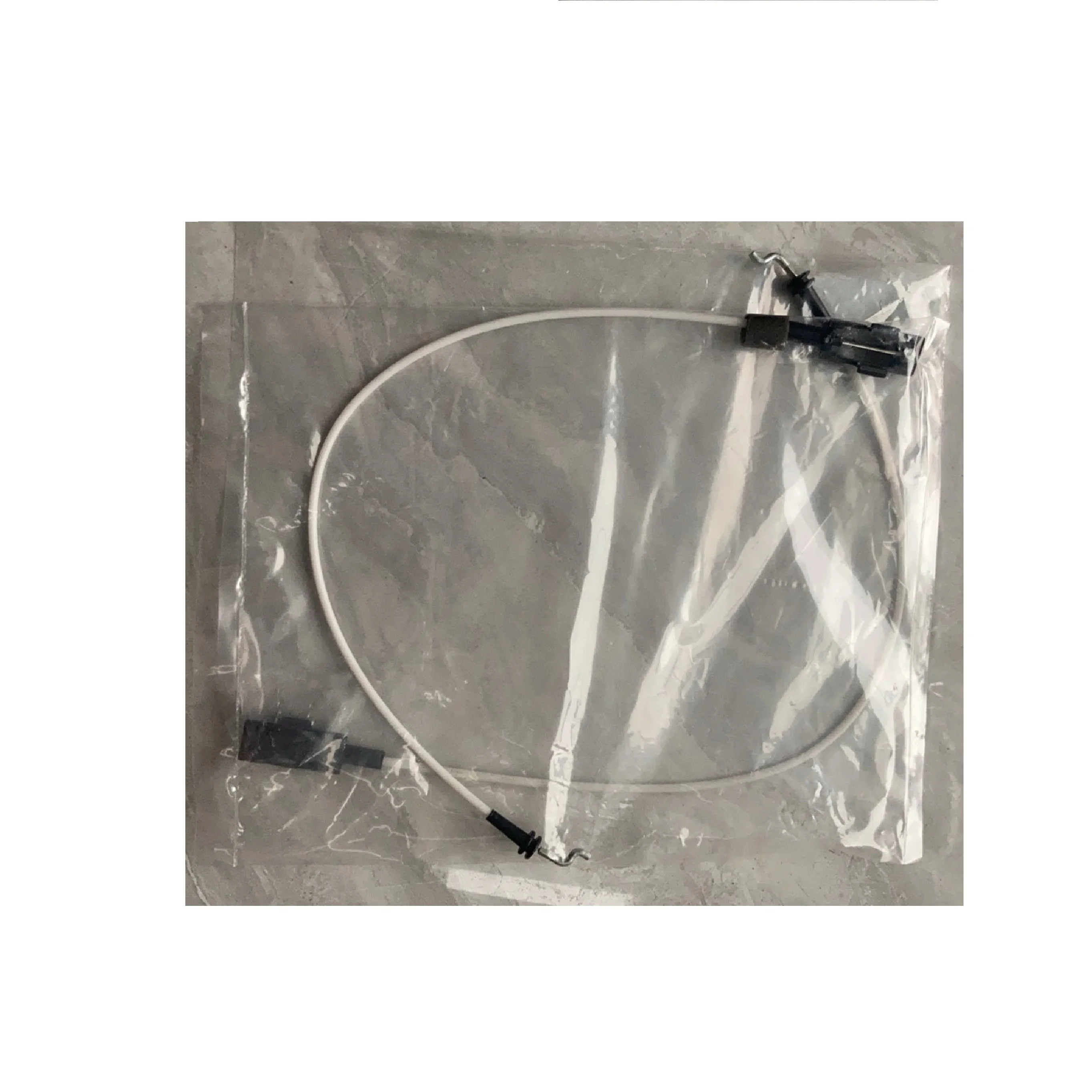 4141 3341 Logistics Vehicle Door Cable Mer-cedes Pump Truck Accessories 100% Authentic Product Ready Stock