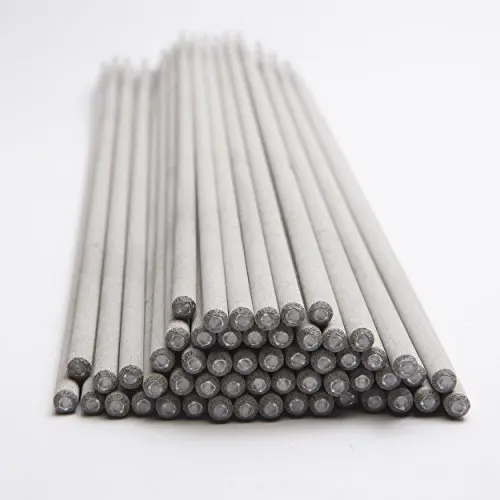 WELDTUFF ER CoCr -A Welding Electrode-Cobalt Base Alloy High Quality
