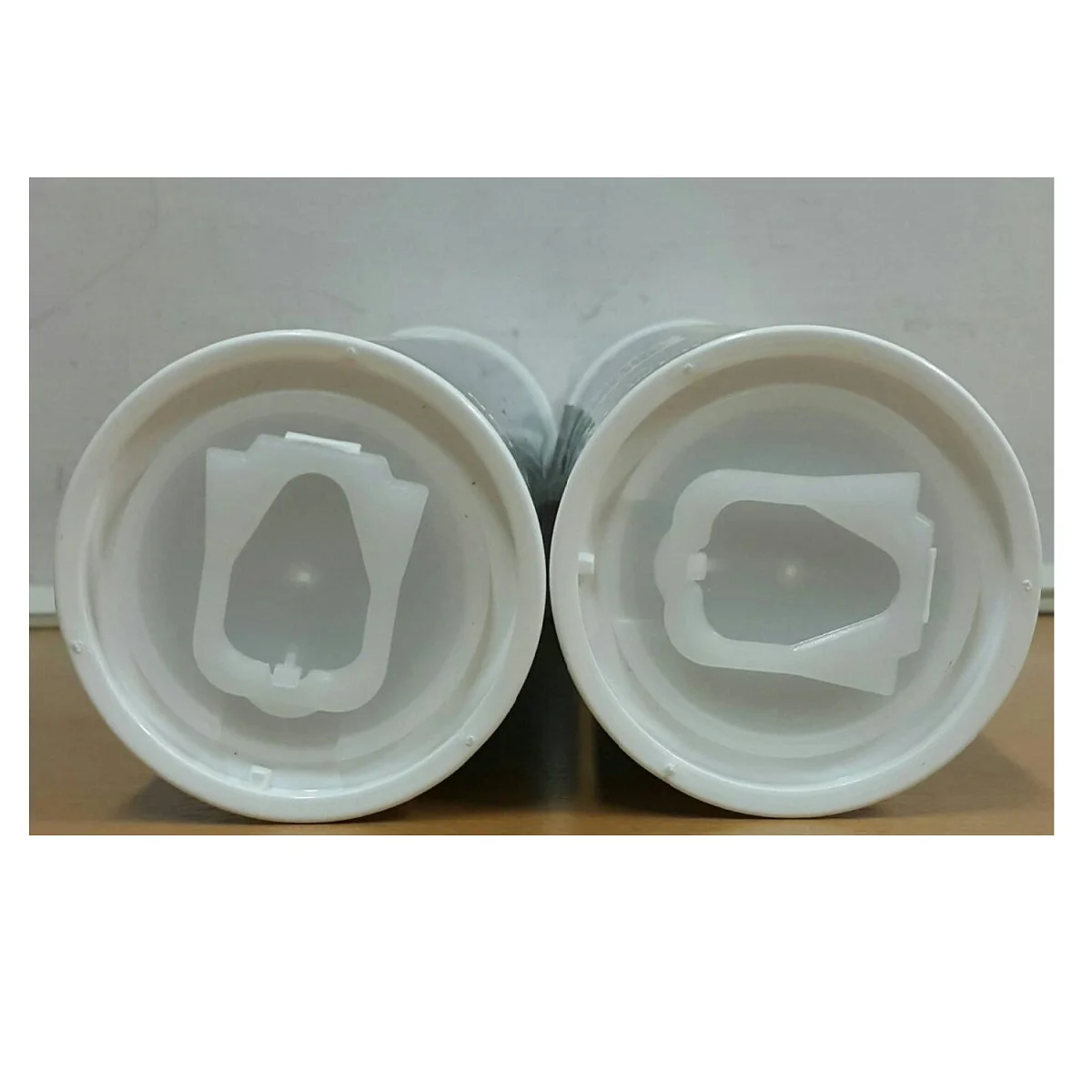 Anti-corrosion multi purpose LX Lithium Soap 450gr anti-rust parts Lubricate various cartridge applications EERSTA GREASE