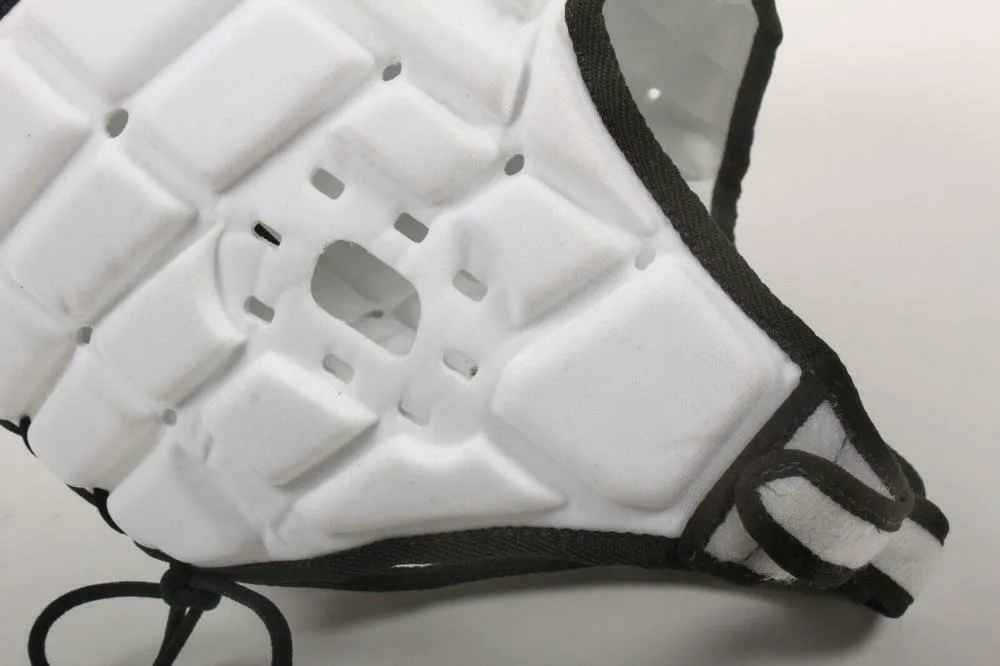 Защитный шлем для американского футбола спортивный регби и молодежи взрослых