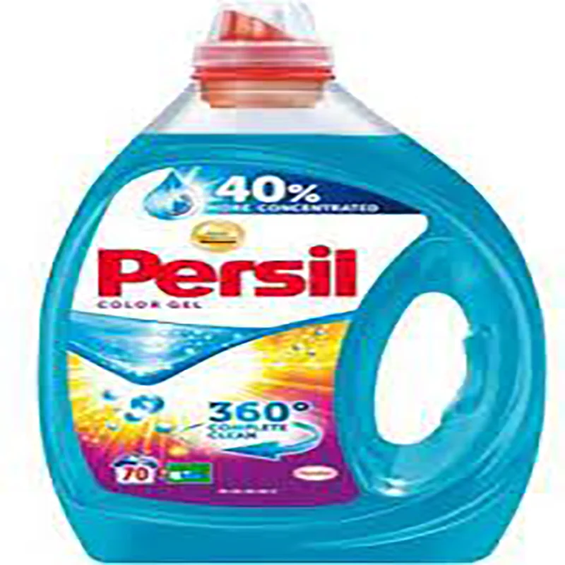 Cheap Price Persil Universal Powder Laundry Detergent for Sale